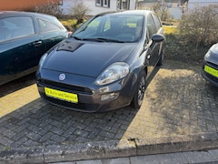 Bild des Angebotes Fiat Punto Pop Sorglos-Preis inkl. Service + Garantie