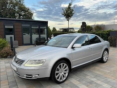 Bild des Angebotes VW Phaeton V6 TDI 4Motion *Xenon*PDC*Leder*Scheckheft*