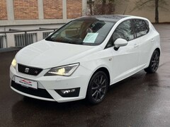 Bild des Angebotes SEAT Ibiza FR Schiebedach