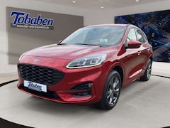 Bild des Angebotes Ford Kuga 2.0 EcoBlue ST-Line Start/Stopp (EURO 6d) S