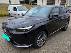 Bild des Angebotes Honda e:Ny1 Advance-Paket 5J. Garantie & 5J. Inspektion Gratis