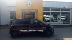 Bild des Angebotes Renault Twingo Electric URBAN NIGHT