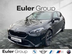 Bild des Angebotes BMW 120 dA Limo M-Sport 19''SR HUD Iconic DA+ PA+ HiFi-HK