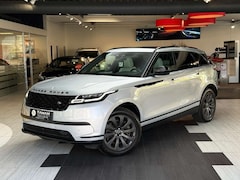 Bild des Angebotes Land Rover Range Rover Velar P400e Hybrid S*Panorama*ACC