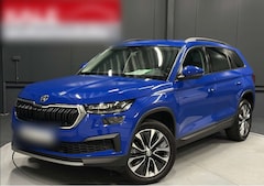 Bild des Angebotes Skoda Kodiaq 2.0 TDI DSG Tour*19Zoll*AHK*VIRTUAL*KAMERA*NAVI*