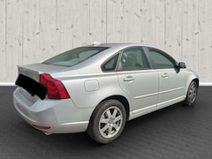 Bild des Angebotes Volvo S40 T5 AWD Aut. Summum