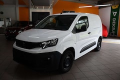 Bild des Angebotes Peugeot Partner Premium L1 Sortimo