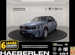Bild des Angebotes Opel Corsa F 1.2 Turbo Edition LED+SHZ+Allwetterreifen