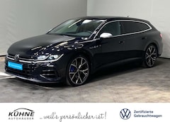 Bild des Angebotes VW Arteon R | MATRIX NAVI PANO LEDER