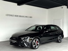 Bild des Angebotes Audi A4 40TFSI S Line Competition Edition Plus*Matrix