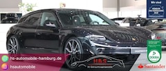 Bild des Angebotes Porsche Taycan Sport Turismo BOS*360°PANO