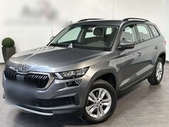 Bild des Angebotes Skoda Kodiaq 1.5 TSI Active NAV+LED+CARPLAY+TEMPOMAT