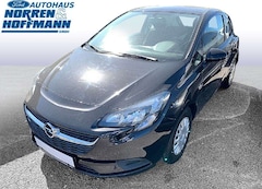 Bild des Angebotes Opel Corsa Selection