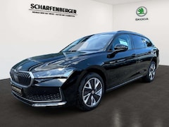 Bild des Angebotes Skoda Superb Superb Combi 1.5 110kW Selection*AHK,NAVI,MATRIX*