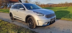 Bild des Angebotes Kia Niro Spirit Plug-in Hybrid