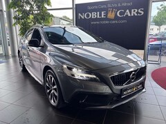 Bild des Angebotes Volvo V40 Cross Country Plus PANO ACC BLIS LED