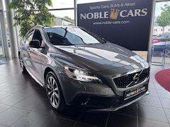 Bild des Angebotes Volvo V40 Cross Country Plus PANO ACC BLIS LED