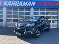 Bild des Angebotes Renault Captur Dynamique