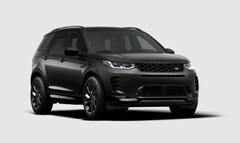 Bild des Angebotes Land Rover Discovery Sport D200 AWD DYNAMIC HSE PANO+NSW+LM