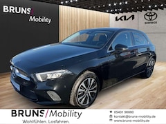 Bild des Angebotes Mercedes-Benz 250 A250 e Navi PDC 8-fach