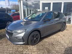 Bild des Angebotes Skoda Scala Monte Carlo PANO SHZ