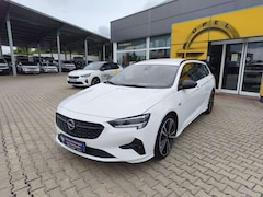 Bild des Angebotes Opel Insignia OPC Line  Euro-6d 8-Stufen-Automatikge