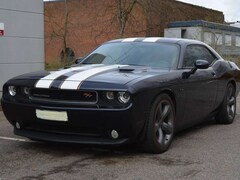Bild des Angebotes Dodge Challenger V 8 RT 5.7