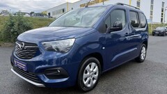 Bild des Angebotes Opel Combo Life Ultimate 1.2T 180Kamera+Klimaautomati