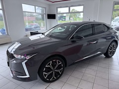 Bild des Angebotes DS Automobiles DS 4 Étoile Nappa