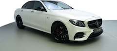 Bild des Angebotes Mercedes-Benz E 43 AMG AMG 4Matic LED*360*SPORT ABGAS*SITZBEL*PANO*BURM