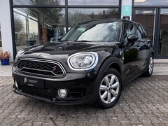 Bild des Angebotes MINI Cooper S Countryman Cooper S All4
