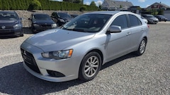 Bild des Angebotes Mitsubishi Lancer 1.8d Sportback EDITION ClearTec