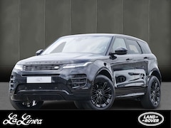 Bild des Angebotes Land Rover Range Rover Evoque D165 Dynamic SE Pano - Winter Paket - Black Pac...