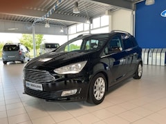 Bild des Angebotes Ford C-Max TITANIUM Grand