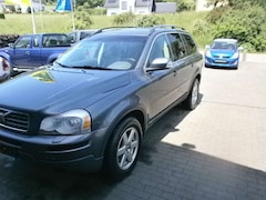 Bild des Angebotes Volvo XC90 XC90  7 Sitzer.