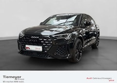 Bild des Angebotes Audi RS Q3 2.5 TFSI Q 280KM/H MATRIX ACC LM