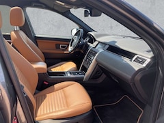 Bild des Angebotes Land Rover Discovery Sport Discovery Sport Si4 HSE Luxury