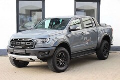 Bild des Angebotes Ford Ranger Raptor Ranger Raptor Doppelkabine 4x4 PERFORMANCE 1.HD