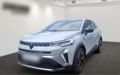 Bild des Angebotes Renault Symbioz Esprit Alpine Full Hybrid Wartungspaket