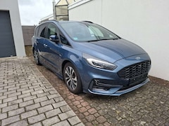 Bild des Angebotes Ford S-Max S-MAX ST-Line 2.0 EcoBlue 7-Sitzer_AHK_ACC_Cam