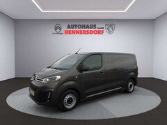 Bild des Angebotes Citroen Jumpy M BlueHDi 150 Club