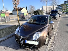 Bild des Angebotes Alfa Romeo MiTo 1.4 16V MultiAir Super