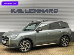 Bild des Angebotes MINI Cooper Countryman Mini 1.5 C Favoured - XL Pakket - Pan
