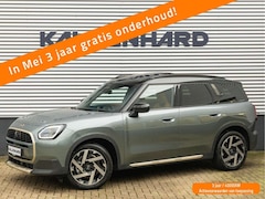 Bild des Angebotes MINI Cooper Countryman Mini 1.5 C Favoured - XL Pakket - Pan