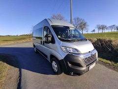 Bild des Angebotes Citroen Jumper 30 L2 H2  S&S Shine