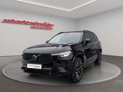 Bild des Angebotes Volvo XC90 T8 AWD Plus Dark Plug-In (EURO 6e)