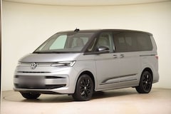 Bild des Angebotes VW T6 Multivan T7 Multivan DSG LÜ Edition Head-Up AHK Standhzg