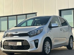 Bild des Angebotes Kia Picanto Dream Team Autom. SHZ LenkradHZ 1.Hd LM