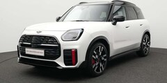 Bild des Angebotes MINI JCW Countryman All4 John Cooper Works Trim