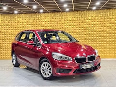 Bild des Angebotes BMW 220 i Active Tourer*SHZ*KLIMA*PDC*EURO6*AHG*